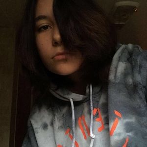 Meet your Posher, Casimir